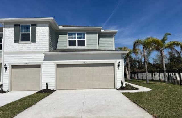 3038 Emerald Acres Lane - 1 - 3038 Emerald Acres Lane, Sanford, FL 32771