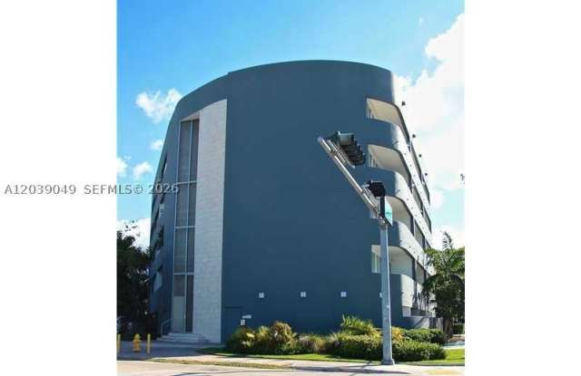 2694 INAGUA AV Gallery 2