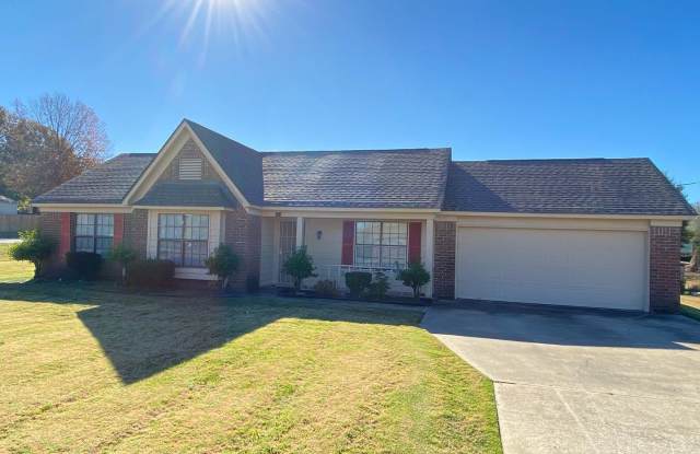 475 Mebane Road Gallery 2