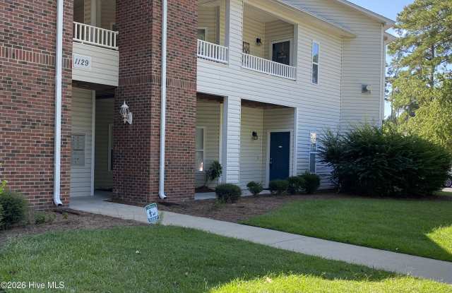 1129 Turtle Creek Road Gallery 1