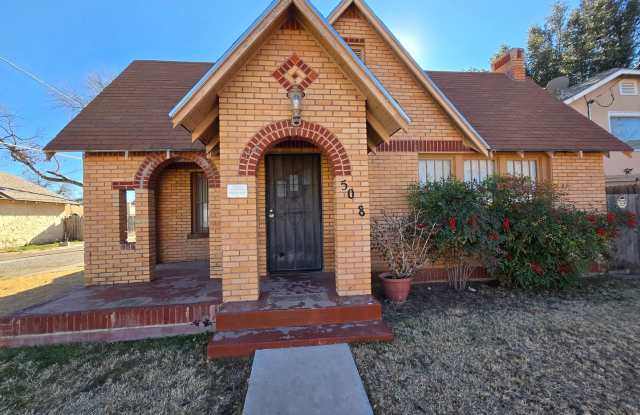 Beautiful brick home! photos photos