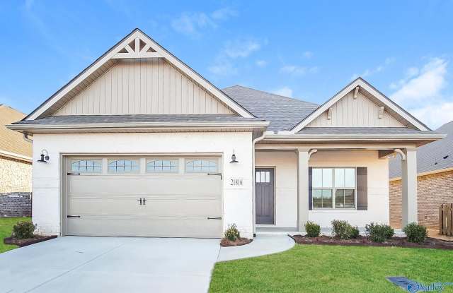 21816 Natures Cove Drive photos photos