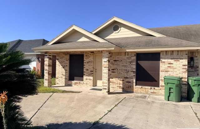 2186 ATHENS ST. photos photos