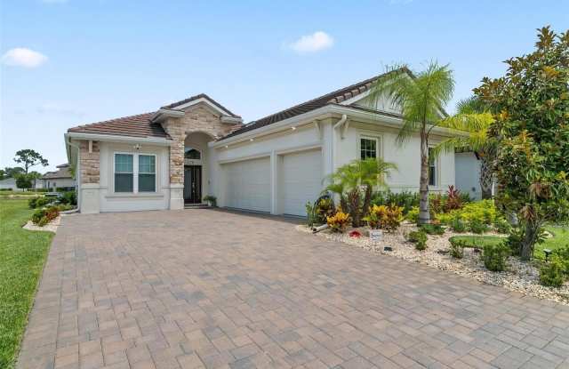 128 DEL PALMA DRIVE - 128 Del Palma Drive, Flagler County, FL 32137