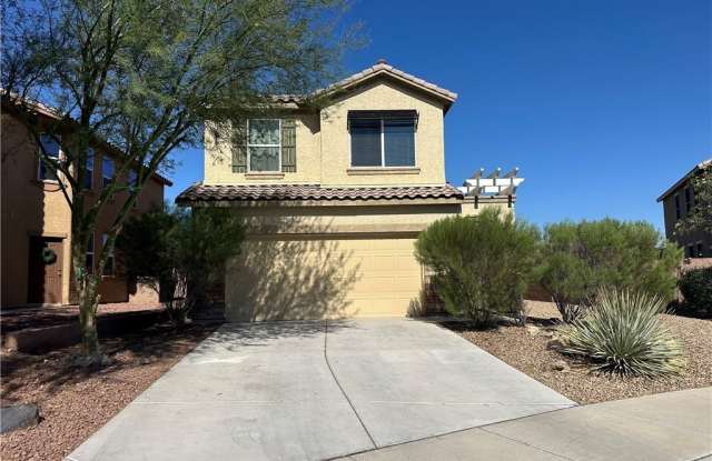 1033 Pebble Lake Street photos photos
