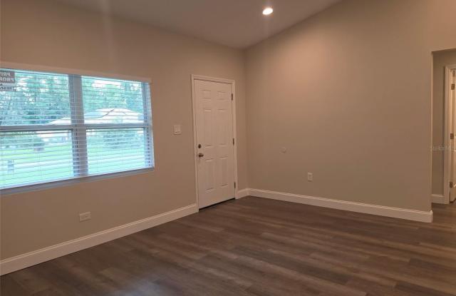2292 SW 168TH Loop Gallery 2