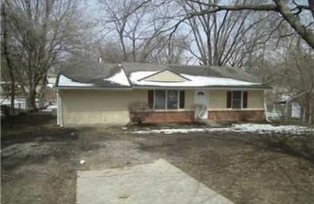 6534 Kimball Dr photos photos