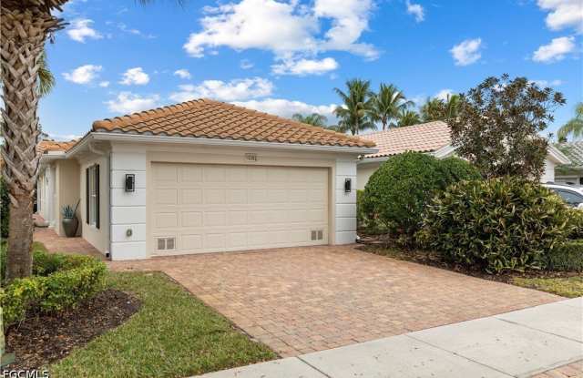 15382 Queen Angel Way Gallery 2
