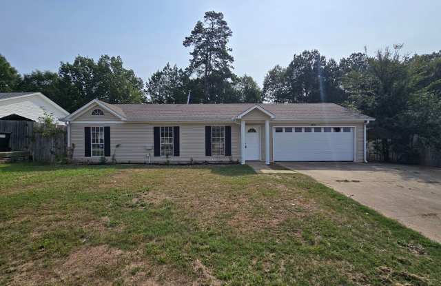 14025 Cottontail Ln photos photos 14025 Cottontail Ln photos photos