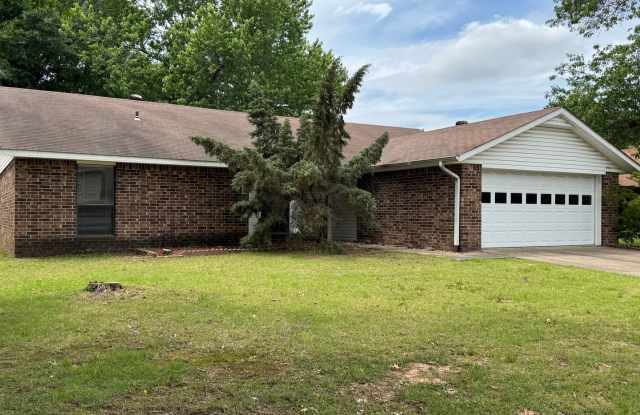 3 BEDROOM 2 BATHROOM HOUSE photos photos