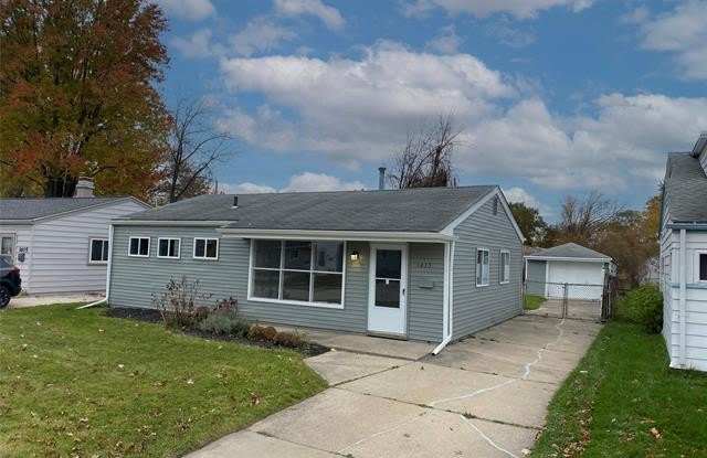 1615 E Greig Avenue Gallery 3