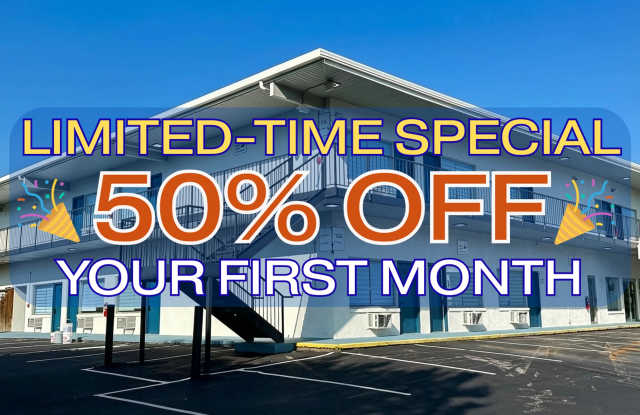 Discover Sky at Murphy: Comfort, Security, and Style for You - 78 Terrace Avenue, Murphy, NC 28906