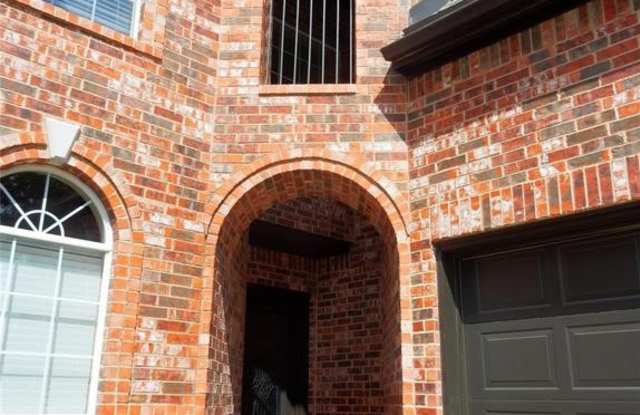 2207 Bayou Court Gallery 2