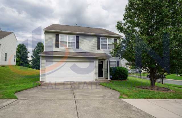 Spacious 3-Bedroom Home in Northeast Durham! photos photos Spacious 3-Bedroom Home in Northeast Durham! photos photos