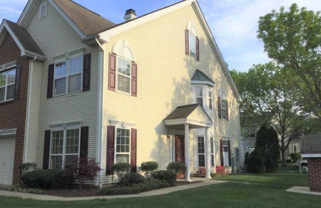 5 Oxford Road photos photos 5 Oxford Road photos photos