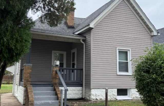 Charming Home! Gallery 1