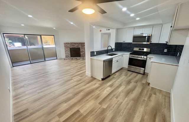 425 Sierra Street photos photos 425 Sierra Street photos photos