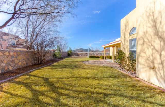 7024 MINERAL RIDGE Drive Gallery 4