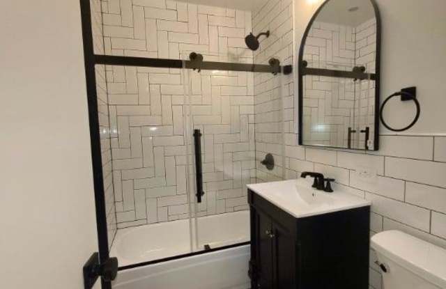 172 East 92nd Street photos photos