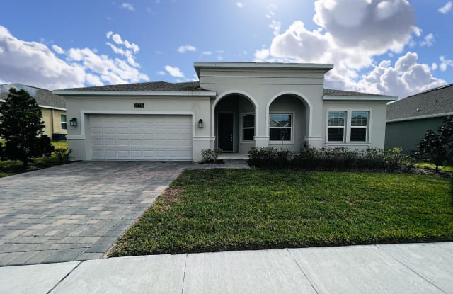 2775 Norway Maple Court photos photos