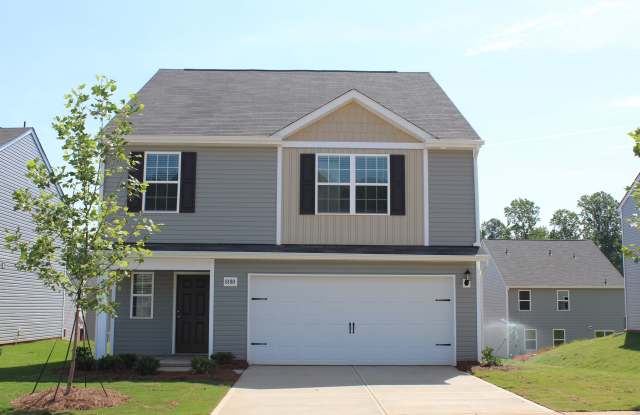 8100 Derby Woods Lane Gallery 2