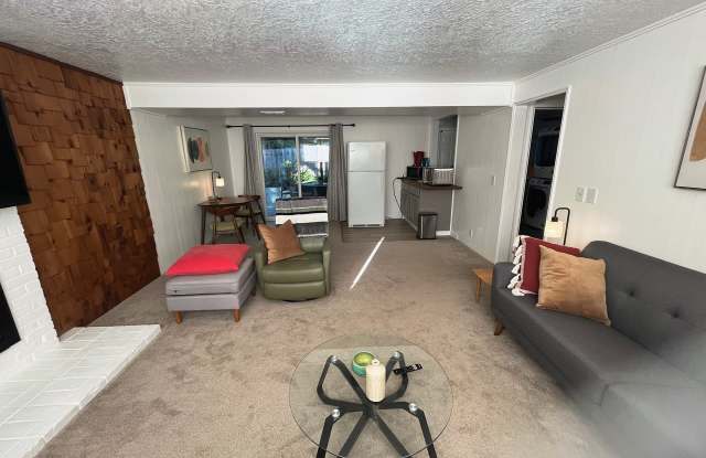 7690 Southwest 140th Avenue photos photos 7690 Southwest 140th Avenue photos photos