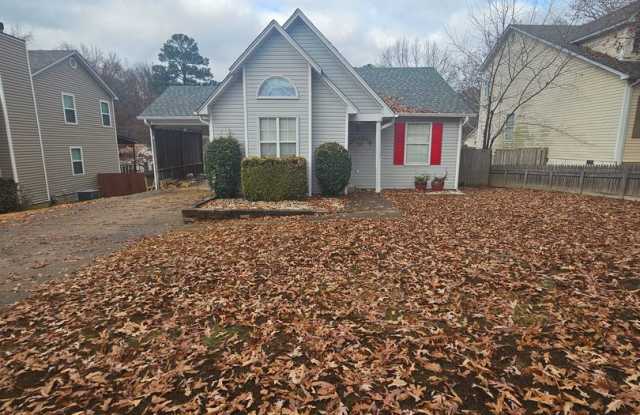 Home in Benton photos photos