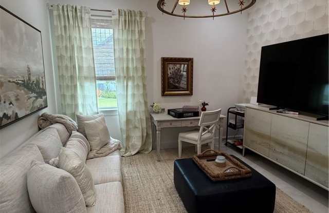 8963 Gustavia Ct Gallery 3