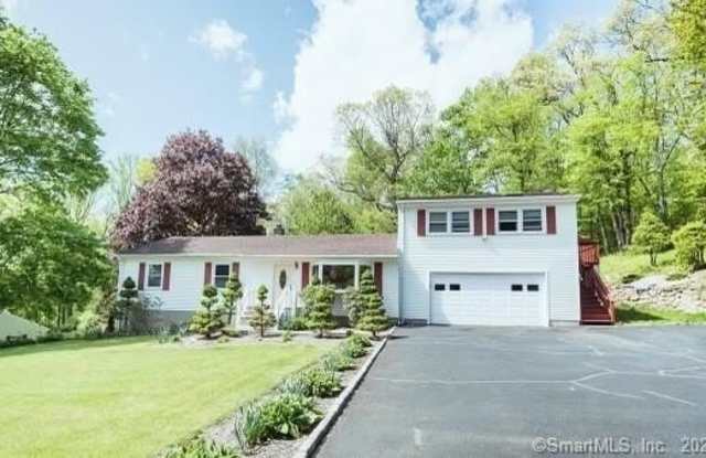 51 Plum Tree Lane photos photos