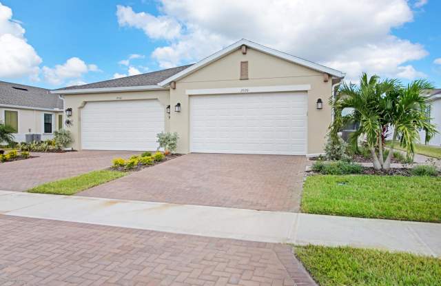 2520 Treasure Cay Lane Gallery 2