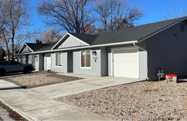 2019 Locust Street - B photos photos 2019 Locust Street - B photos photos