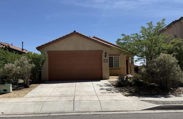 405 Loma Linda Loop NE photos photos