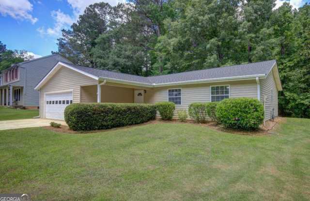 109 Boxwood Court - 109 Boxwood Court, Peachtree City, GA 30269 109 Boxwood Court - 109 Boxwood Court, Peachtree City, GA 30269