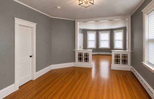 135 Clara St photos photos 135 Clara St photos photos