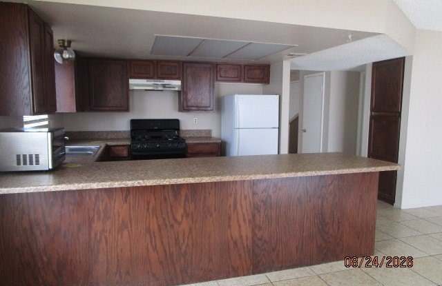 6800 Accent Court Gallery 4