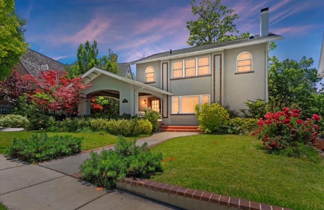 1442 Federal Way photos photos