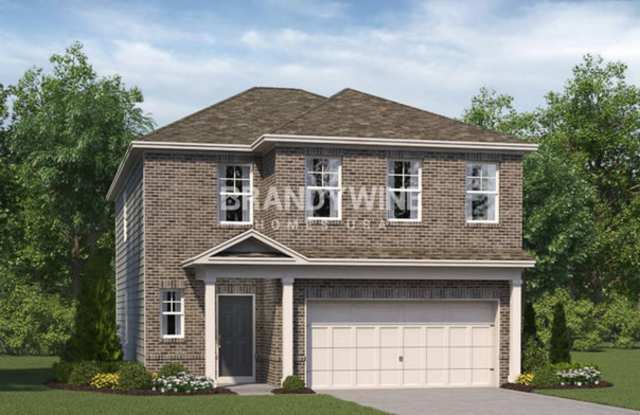 636 Friesland Drive photos photos