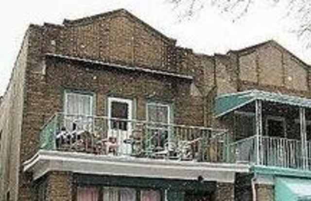 240 Sullivan Place Gallery 2