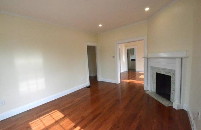 175 Belmont St. Gallery 3
