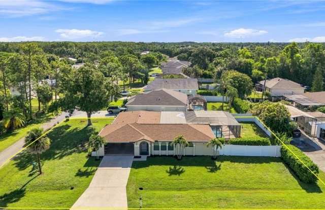 23171 El Dorado Blvd lot: 1 Gallery 2