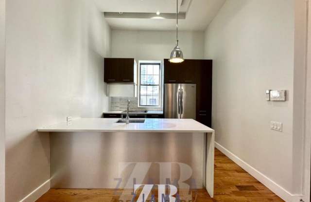 72 Willoughby Street photos photos