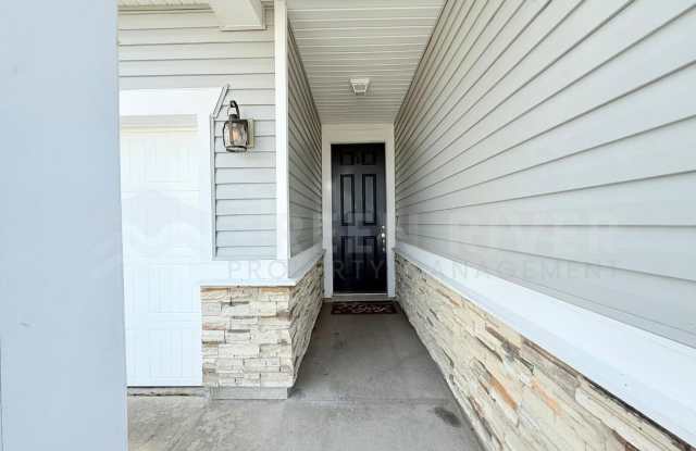 3374 TRACELAND OAK Lane Gallery 3