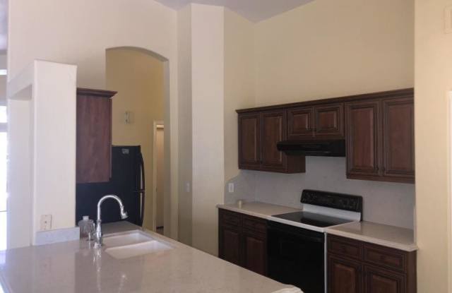 3607 E LONG LAKE Road Gallery 3
