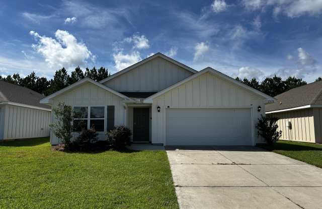 23450 Shadowridge Dr photos photos 23450 Shadowridge Dr photos photos