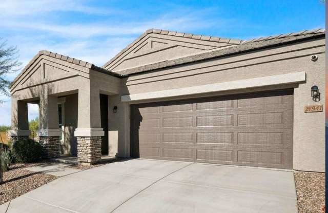 27941 N 19TH Drive photos photos 27941 N 19TH Drive photos photos