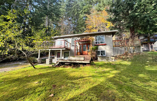3 Bed / 2.5 Bath in Sudden Valley! Gallery 3