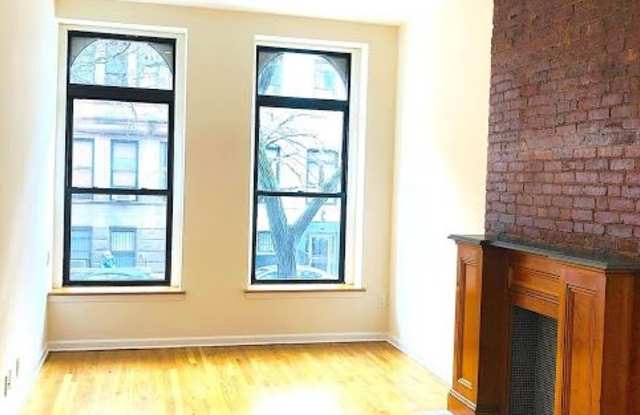 122 west 75th street Gallery 4