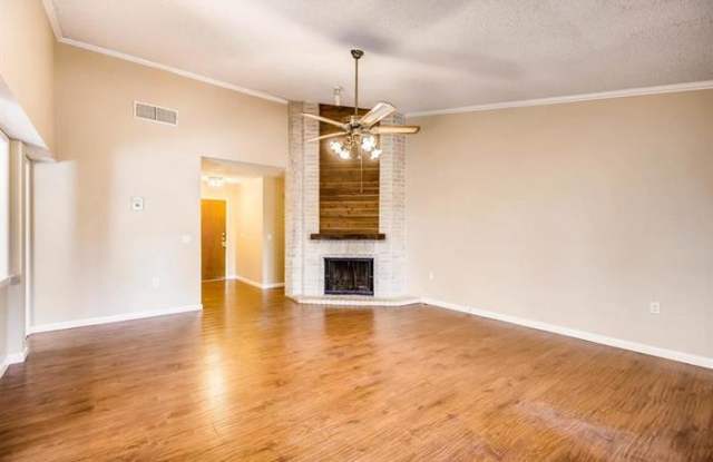 5623 Misty Glen Gallery 2