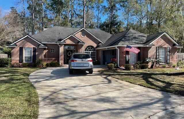 1409 GIBRALTER Lane photos photos