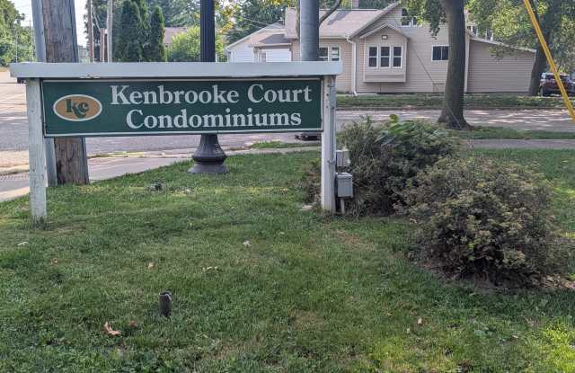 3621 Kenbrooke Court - 1 Gallery 1